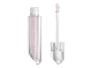 0195354000209 - Rem Beauty - Wicked Lip Oil So Popular - Farbveränderndes Lippenöl - wicked So Popular Ph Adaptive Lip Oil