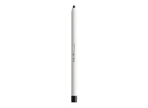 0195354000476 - Rem Beauty - At The Borderline Gel Eyeliner - Eyeliner-gelstift - at The Borderline Gel Eyeliner Bardot