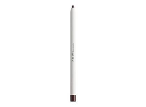 0195354000483 - Rem Beauty - At The Borderline Gel Eyeliner - Eyeliner-gelstift - at The Borderline Gel Eyeliner Teddy