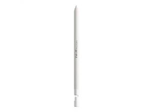 0195354000490 - Rem Beauty - At The Borderline Gel Eyeliner - Eyeliner-gelstift - at The Borderline Gel Eyeliner Kneesocks