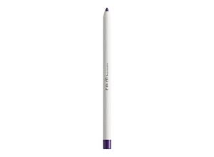 0195354000506 - Rem Beauty - At The Borderline Gel Eyeliner - Eyeliner-gelstift - at The Borderline Gel Eyeliner Plumage