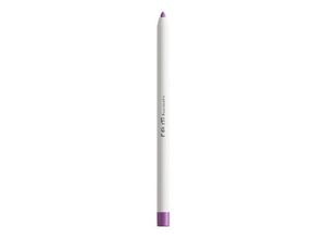 0195354000544 - Rem Beauty - At The Borderline Gel Eyeliner - Eyeliner-gelstift - at The Borderline Gel Eyeliner Far Out