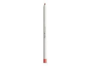 0195354000551 - Rem Beauty - At The Borderline Gel Eyeliner - Eyeliner-gelstift - at The Borderline Gel Eyeliner Flowerpwr