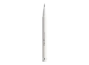 0195354000599 - Rem Beauty - At The Borderline Eyeliner Marker - Flüssiger Eyeliner - at The Borderline Eyelinerliquide Starle