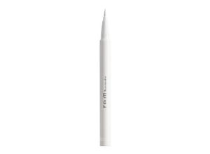 0195354000605 - Rem Beauty - At The Borderline Eyeliner Marker - Flüssiger Eyeliner - at The Borderline Eyeliner Liquide Knee