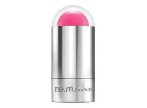 0195354001015 - Rem Beauty - Eclipse - Stick Für Lippen Und Wangen - eclipse Cheek & Lip Stick Matinee