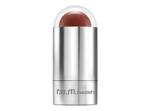 0195354001022 - Rem Beauty - Eclipse - Stick Für Lippen Und Wangen - eclipse Cheek & Lip Stick Cab-eret