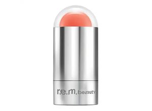 0195354001039 - Rem Beauty - Eclipse - Stick Für Lippen Und Wangen - eclipse Cheek & Lip Stick Aaand Scene