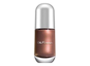 0195354001138 - Rem Beauty - Dreamglow - Highlighter-serum - dreamglow Highlight Serum - Goddess