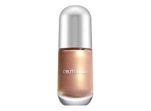 0195354001145 - Rem Beauty - Dreamglow - Highlighter-serum - dreamglow Highlight Serum - Honeypot 0195354001145 - Rem Beauty - Dreamglow - Highlighter-serum - dreamglow Highlight Serum - Honeypot