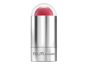 0195354001152 - Rem Beauty - Eclipse - Stick Für Lippen Und Wangen - eclipse Cheek & Lip Stick Off Book