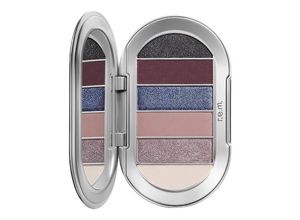 0195354300040 - Rem Beauty - Midnight Shadows - Lidschatten-palette - midnight Shadows - Palette Midnight Snac