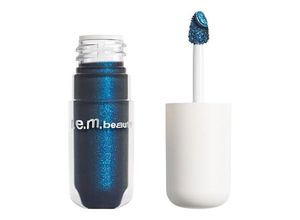 0195354300248 - Rem Beauty - Midnight Shadows - Flüssiger Lidschatten - midnight Shadows -liquid Lstrs Milky Way