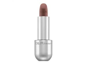 0195354300279 - Rem Beauty - On Your Collar - Matter Lippenstift - on Your Collar Matte - Tiramisu