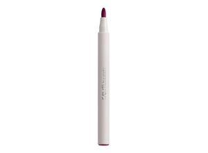 0195354300330 - Rem Beauty - Practically Permanent - Lipmarker-tinte - practically Perm Lip Stain - Full Out