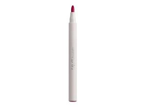 0195354300361 - Rem Beauty - Practically Permanent - Lipmarker-tinte - practically Perm Lip Stain - Popular