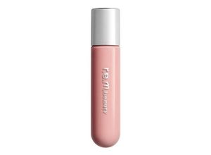 0195354300460 - Rem Beauty - On Your Collar - Aufpolsternder Lipgloss - on Your Collar Plumping - Pink Razor