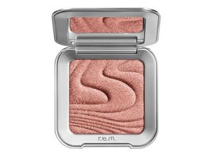 0195354300484 - Rem Beauty - Interstellar - Glänzender Highlighter - interstellar - Hgltr Topper Miss Uranus