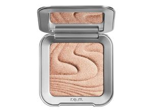 0195354300521 - Rem Beauty - Interstellar - Glänzender Highlighter - interstellar - Hgltr Topper Miss Mercury