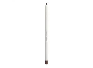 0195354300606 - Rem Beauty - At The Borderline - Khol Kajal Eyeliner - at The Borderline - Kohl Teddy Bea