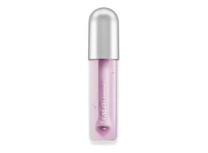 0195354301962 - Rem Beauty - Essential Drip - Lippenöl - -essential Drip Lip Oil Lavendar Kiss