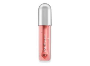 0195354301986 - Rem Beauty - Essential Drip - Lippenöl - essential Drip Lip Oil Pickin Petals