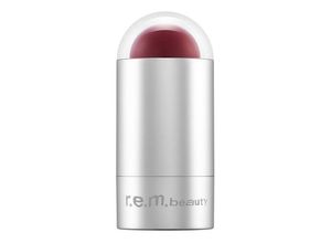 0195354302013 - Rem Beauty - Eclipse - Stick Für Wangen Und Lippen - eclipse Cheek & Lip Stick Standing O