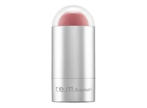 0195354302020 - Rem Beauty - Eclipse - Stick Für Wangen Und Lippen - eclipse Cheek & Lip Stick Audition