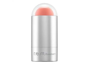 0195354302044 - Rem Beauty - Eclipse - Stick Für Wangen Und Lippen - eclipse Cheek & Lip Stick Chorus Girl