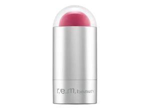 0195354302051 - Rem Beauty - Eclipse - Stick Für Wangen Und Lippen - eclipse Cheek & Lip Stick Call Back