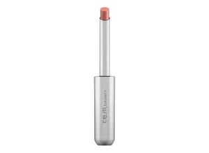 0195354302785 - Rem Beauty - On Your Collar - Klassischer Lippenstift - on Your Collar Classic - Kiss Me