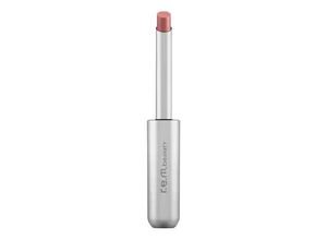 0195354302815 - Rem Beauty - On Your Collar - Klassischer Lippenstift - on Your Collar Classic - Pucker Up