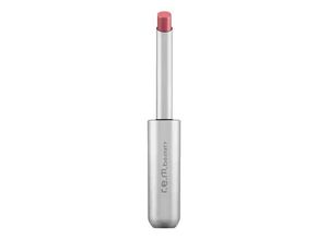 0195354302822 - Rem Beauty - On Your Collar - Klassischer Lippenstift - on Your Collar Classic - Tongue Tied