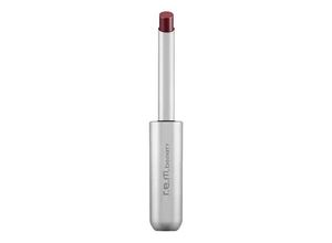 0195354302839 - Rem Beauty - On Your Collar - Klassischer Lippenstift - on Your Collar Classic - Cabernet