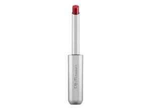 0195354302877 - Rem Beauty - On Your Collar - Klassischer Lippenstift - on Your Collar Classic - Heartbreaker