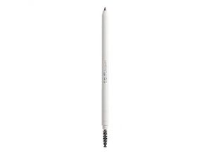 0195354302969 - Rem Beauty - Space Shape - Augenbrauenstift - space Shape Brow Pencil - Blonde