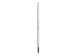 0195354302983 - Rem Beauty - Space Shape - Augenbrauenstift - space Shape Brow Pencil - Light Ash Brwn