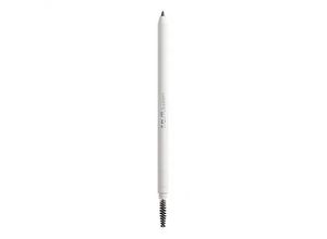 0195354302990 - Rem Beauty - Space Shape - Augenbrauenstift - space Shape Brow Pencil - Medium Brown