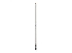 0195354303010 - Rem Beauty - Space Shape - Augenbrauenstift - -space Shape Brow Pencil - Auburn