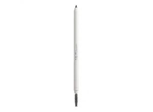 0195354303027 - Rem Beauty - Space Shape - Augenbrauenstift - space Shape Brow Pencil - Warm Med Brwn