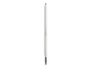 0195354303034 - Rem Beauty - Space Shape - Augenbrauenstift - space Shape Brow Pencil - Deep Ntrl Brwn