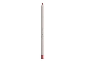 0195354303058 - Rem Beauty - At The Borderline - Lipliner - at The Borderline Lip Liner - Key Change