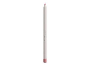 0195354303065 - Rem Beauty - At The Borderline - Lipliner - at The Borderline Lip Liner - Top Line