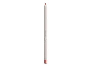 0195354303072 - Rem Beauty - At The Borderline - Lipliner - at The Borderline Lip Liner - Harmonies