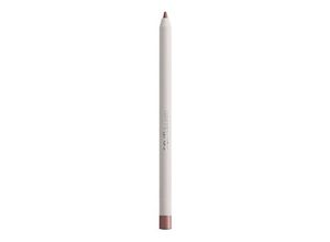 0195354303089 - Rem Beauty - At The Borderline - Lipliner - at The Borderline Lip Liner - Eq