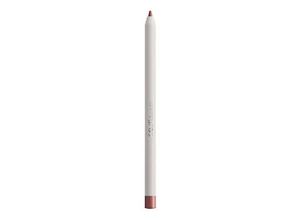 0195354303096 - Rem Beauty - At The Borderline - Lipliner - at The Borderline Lip Liner - Adlibs