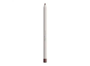 0195354303102 - Rem Beauty - At The Borderline - Lipliner - at The Borderline Lip Liner - Reverb