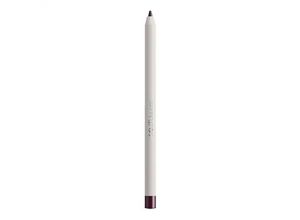 0195354303119 - Rem Beauty - At The Borderline - Lipliner - -at The Borderline Lip Liner - Bounce