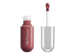 0195354303164 - Rem Beauty - On Your Collar - Flüssiger Lippenstift - on Your Collar Liquid - Yummm