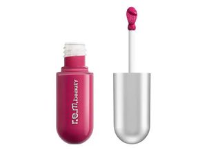 0195354303188 - Rem Beauty - On Your Collar - Flüssiger Lippenstift - on Your Collar Liquid - Doll Face